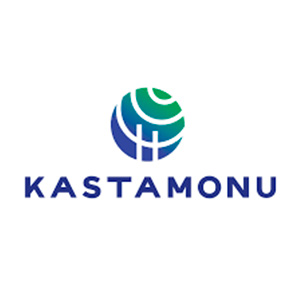  Kastamonu logo