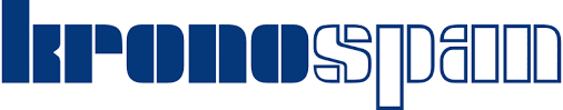  KRONOSPAN logo