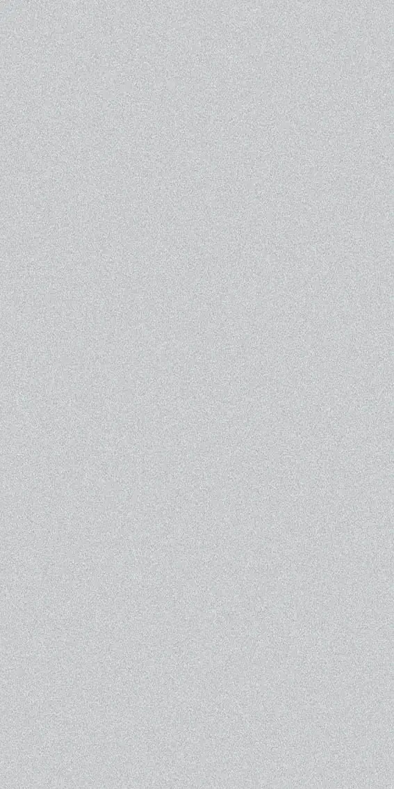 ${sample.name}